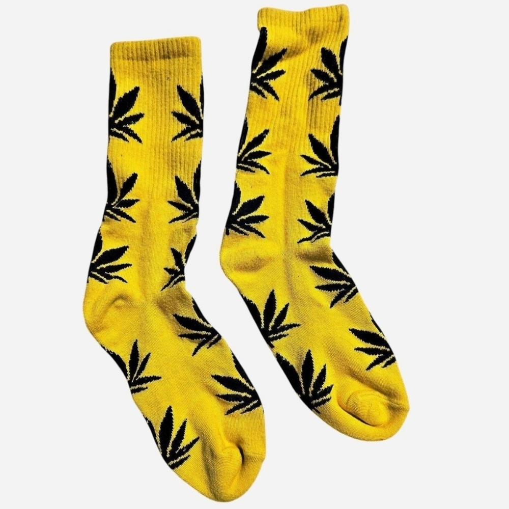 420 socks